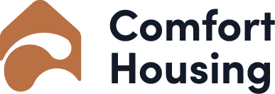 Comfort Housing